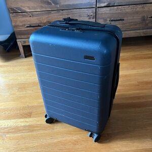 AWAY Carryon Luggage